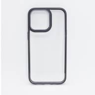 Чехол Crystal Armor Case Iphone 13Pro Max арт.16266 - Чехол Crystal Armor Case Iphone 13Pro Max арт.16266