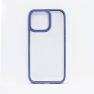 Чехол Crystal Armor Case Iphone 13Pro Max арт.16266 - Чехол Crystal Armor Case Iphone 13Pro Max арт.16266