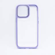 Чехол Crystal Armor Case Iphone 13Pro Max арт.16266 - Чехол Crystal Armor Case Iphone 13Pro Max арт.16266