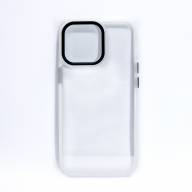 Чехол Crystal Armor Case Iphone 13Pro Max арт.16266 - Чехол Crystal Armor Case Iphone 13Pro Max арт.16266